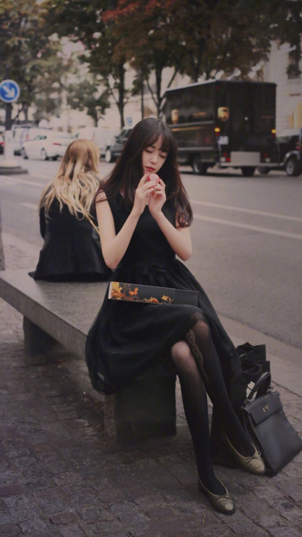 巴拉圭大胜波黑，晋级四分之一决赛，巴拉圭vs波利维亚