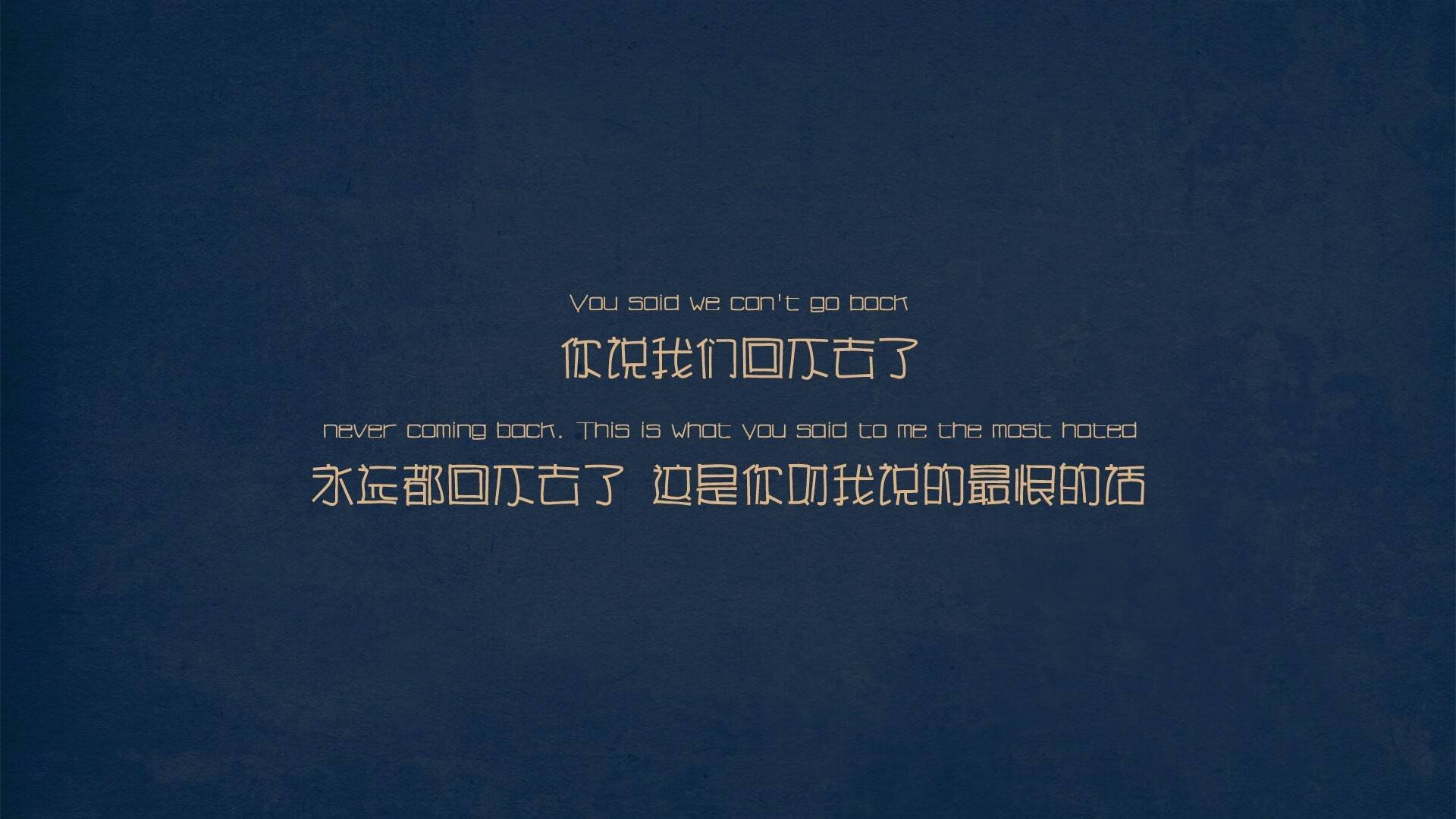 爱游戏体育客户端-巴黎圣日耳曼憾负，未能晋级欧冠四强，巴黎圣日耳曼欧冠最好成绩