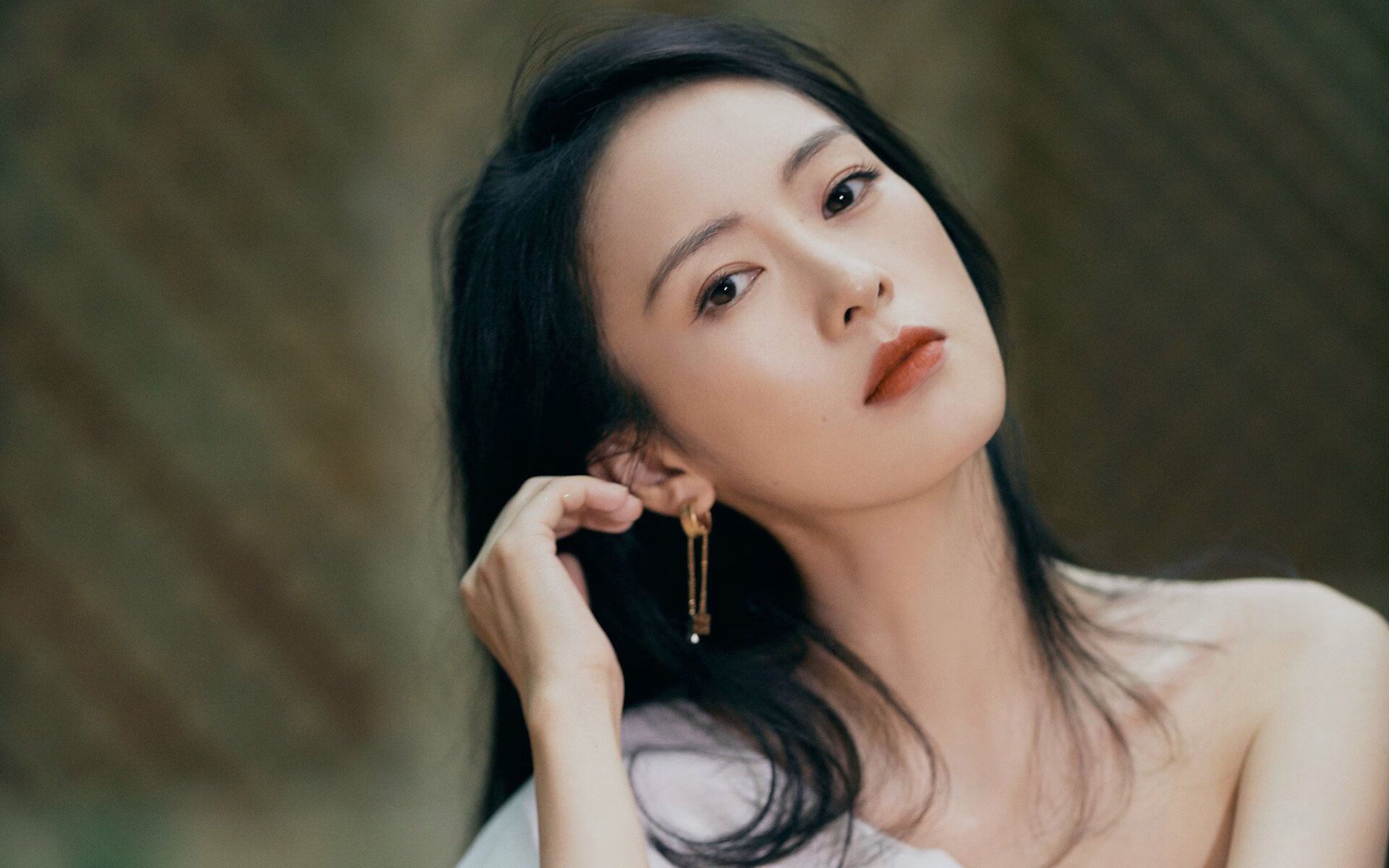 巴黎圣日耳曼憾负，未能晋级欧冠四强，巴黎圣日耳曼欧冠最好成绩