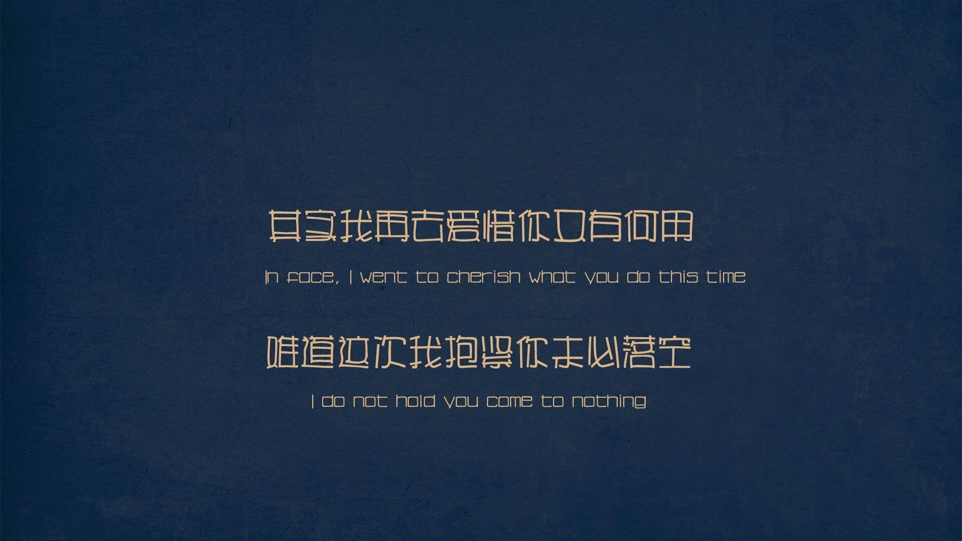 布里斯托城后防线被连轰,主帅倍感头疼,布里斯托是哪