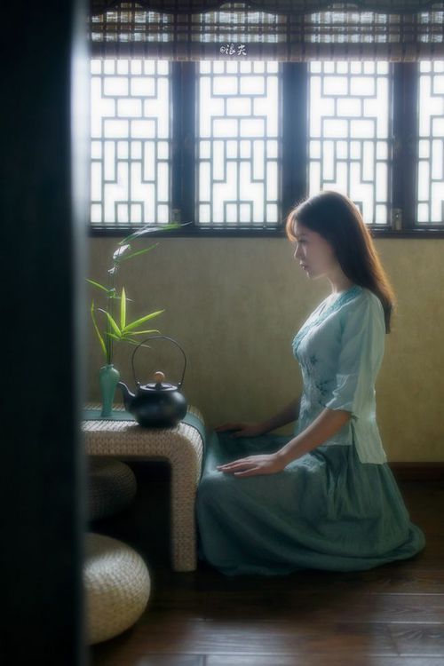 ayx-巴黎战胜拜仁，成功晋级欧冠半决赛！，2020欧冠巴黎对拜仁