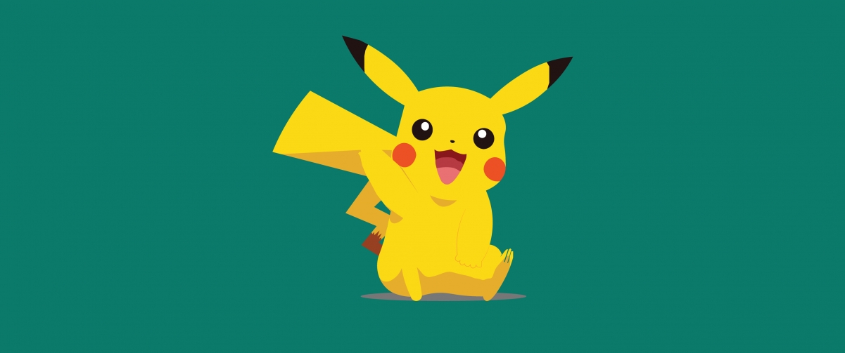 广州队防守表现稳固,广州队球员表现