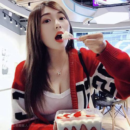 爱游戏官网下载-意大利男篮夺得冠军，为国家荣誉竭尽全力，意大利男篮大名单