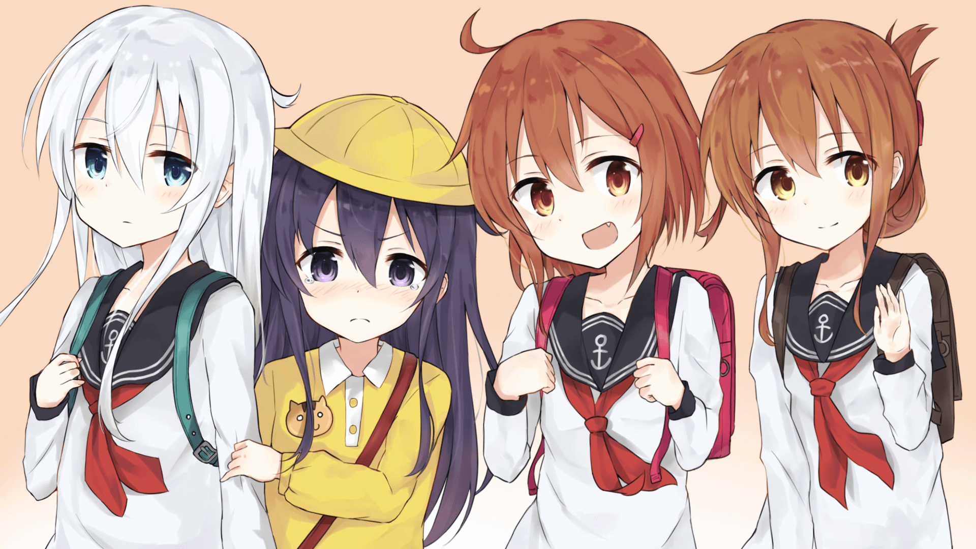 意大利男篮夺得冠军，为国家荣誉竭尽全力，意大利男篮大名单