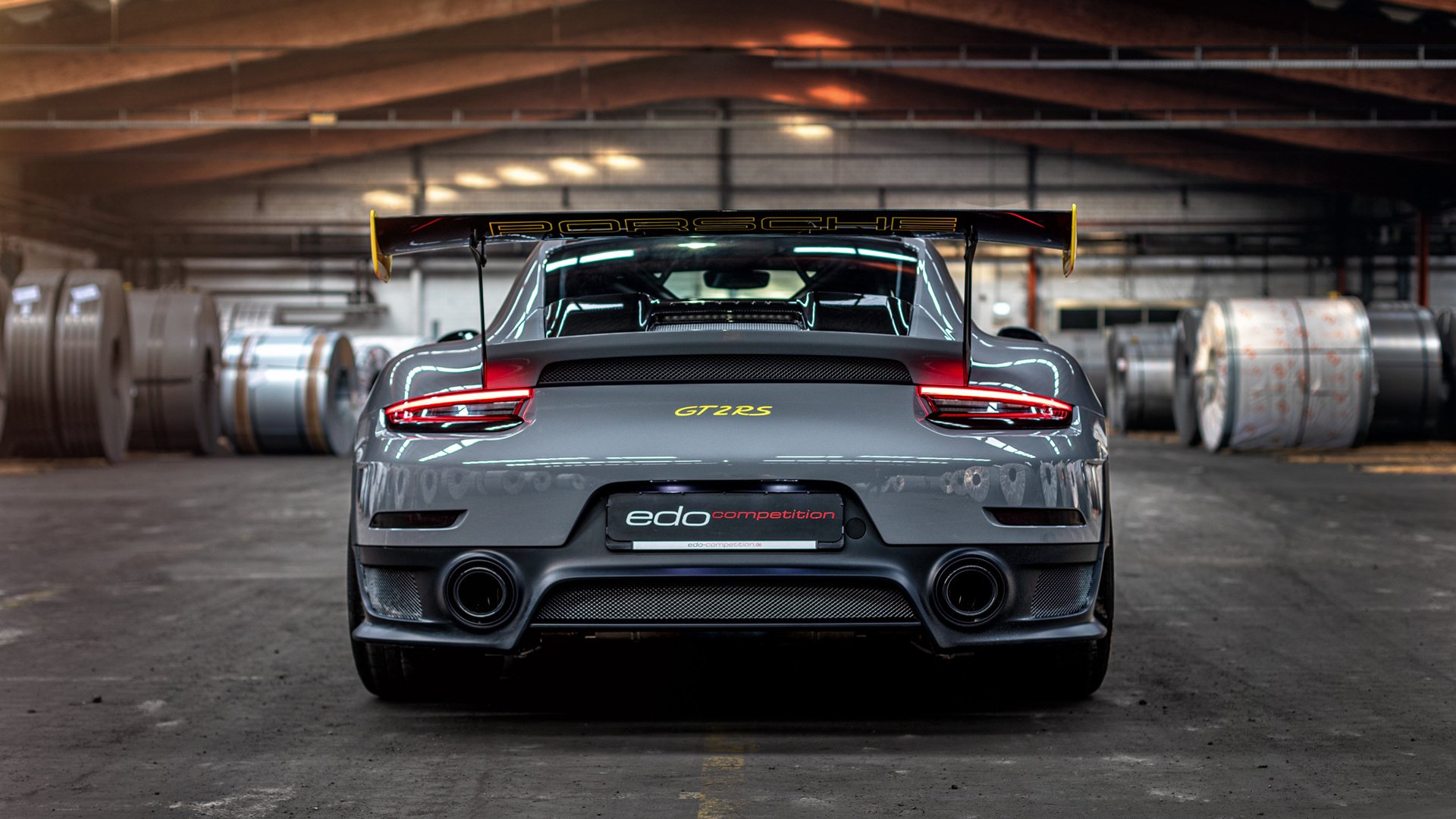 拜仁慕尼黑迎战多特蒙德,胜负难料,拜仁慕尼黑 多特