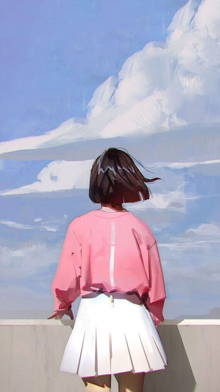 斯蒂夫尼奇战术多变，红军稳步提升排名，斯蒂夫尼森