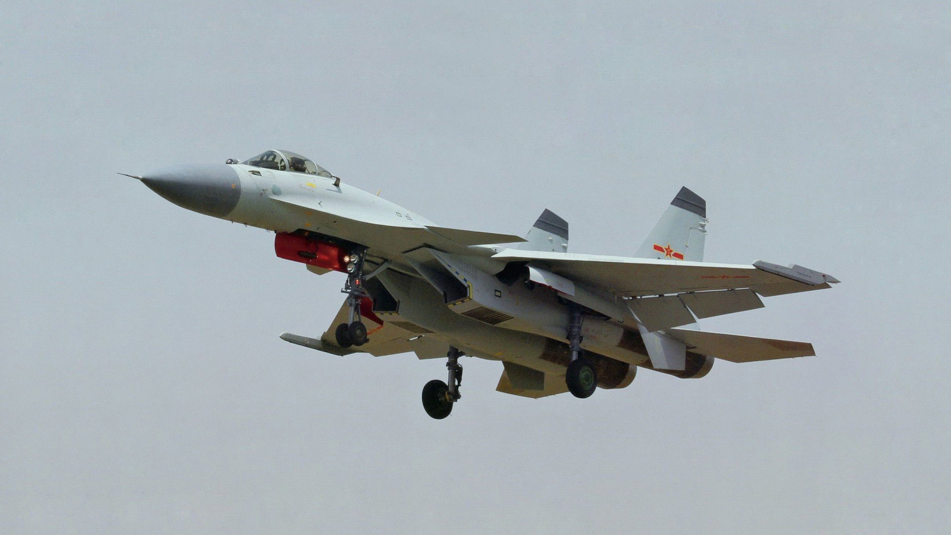 斯蒂夫尼奇战术多变，红军稳步提升排名，斯蒂夫尼森