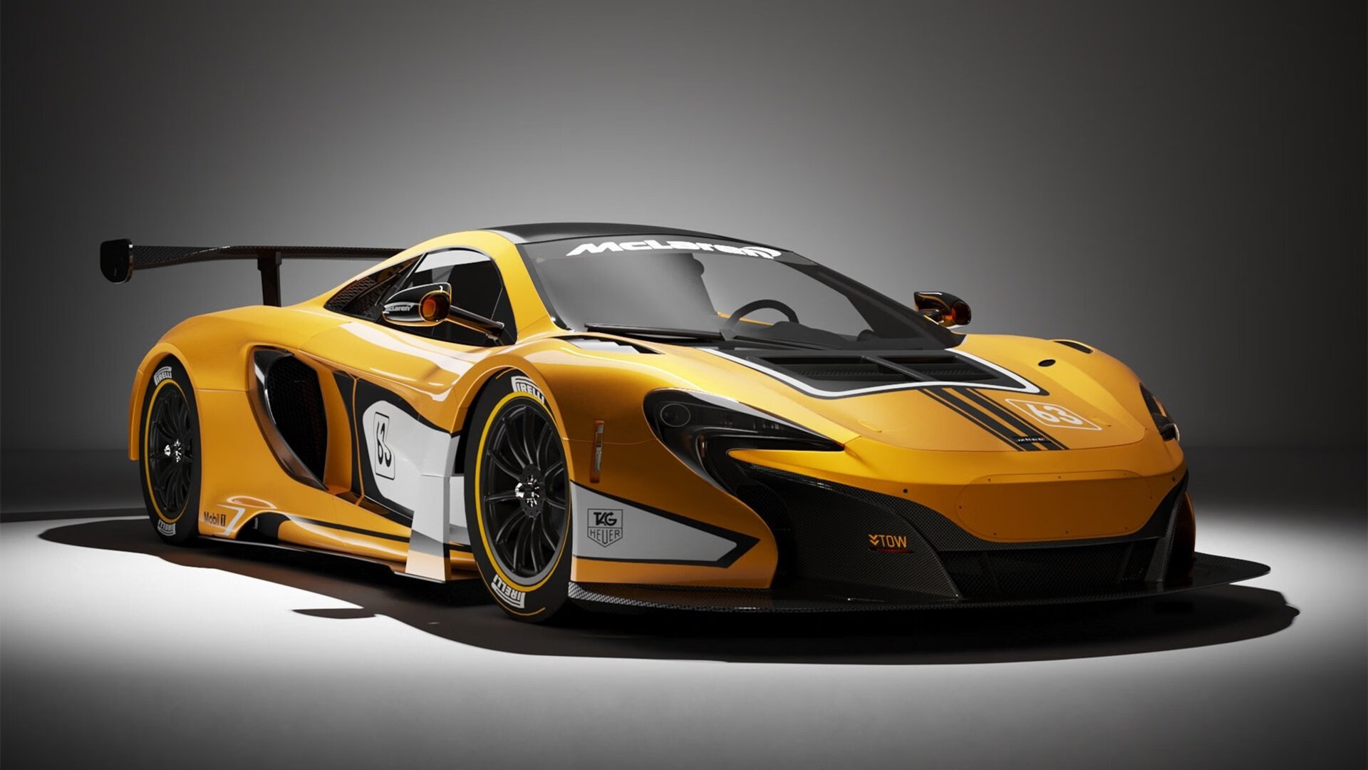 昂热防线表现出色，客场零封对手，昂热对马赛比分预测