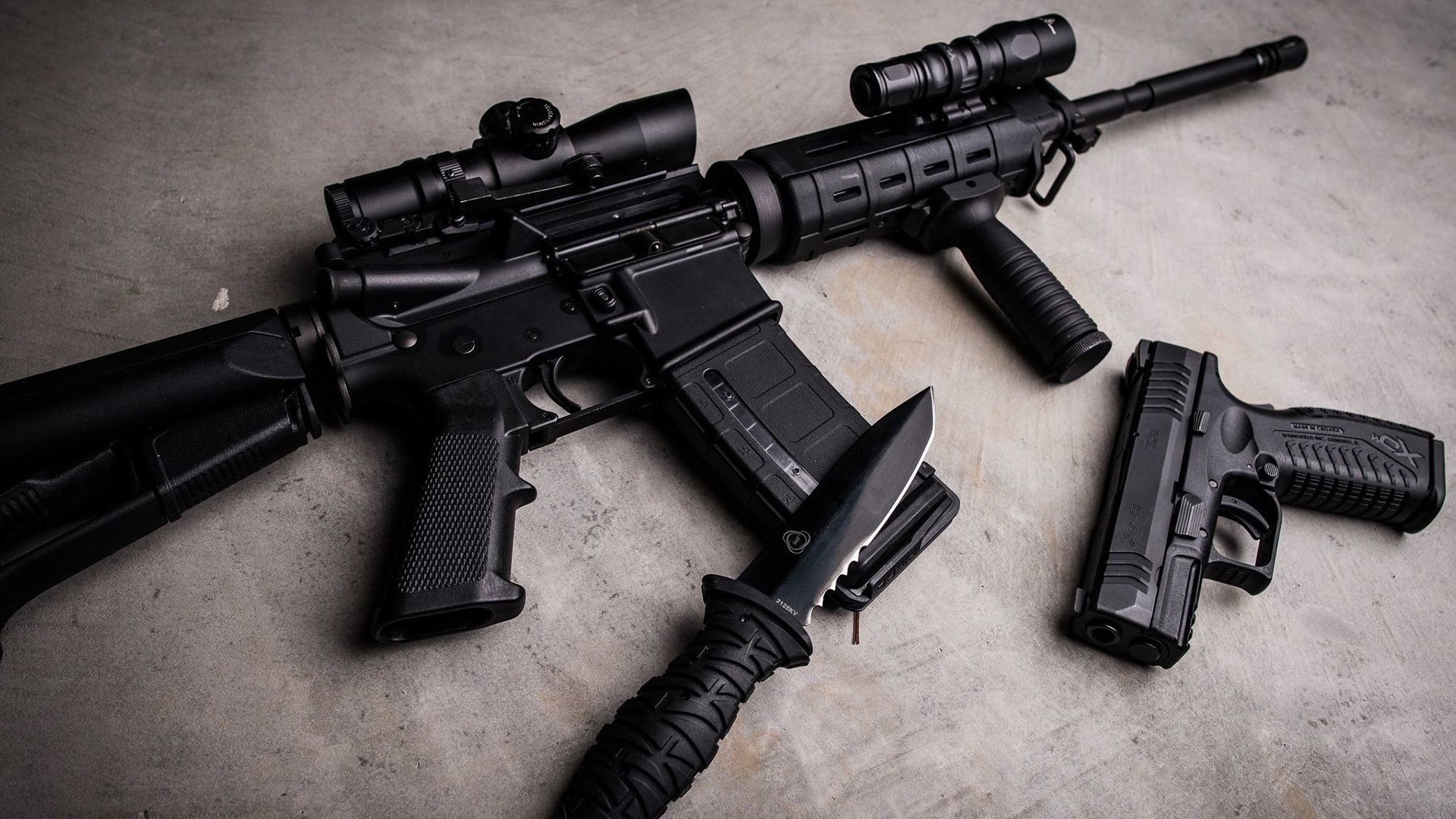 爱游戏-曼城主场大胜诺里奇，进攻火力全开，曼城vs里昂预测