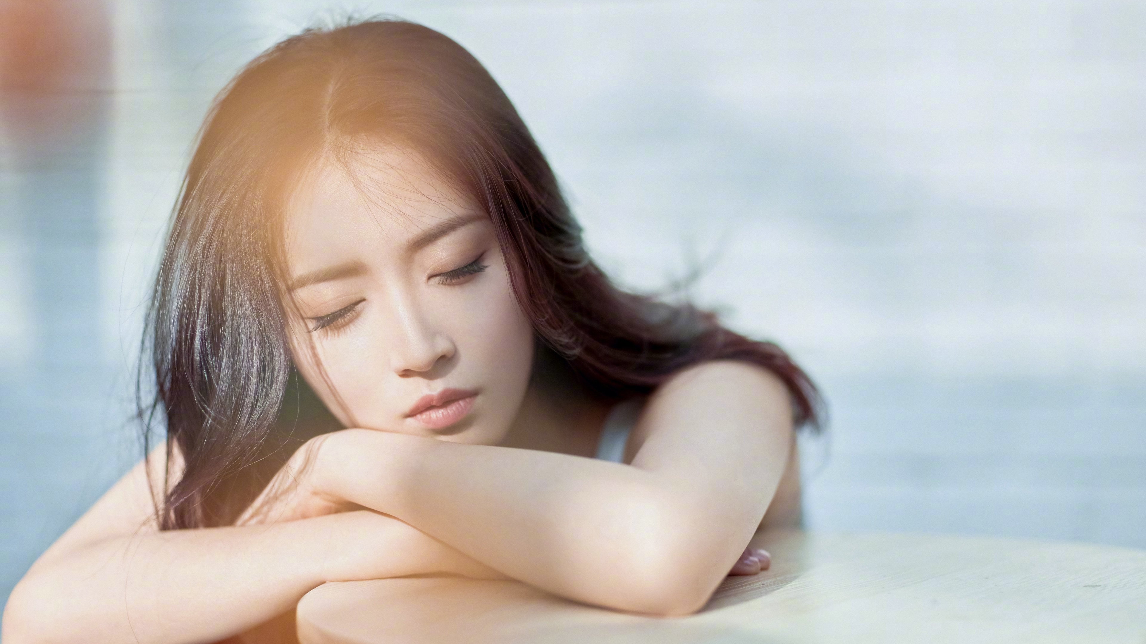 柏林赫塔球员表现出色，以优异发挥赢得比赛，柏林赫塔vs柏林联