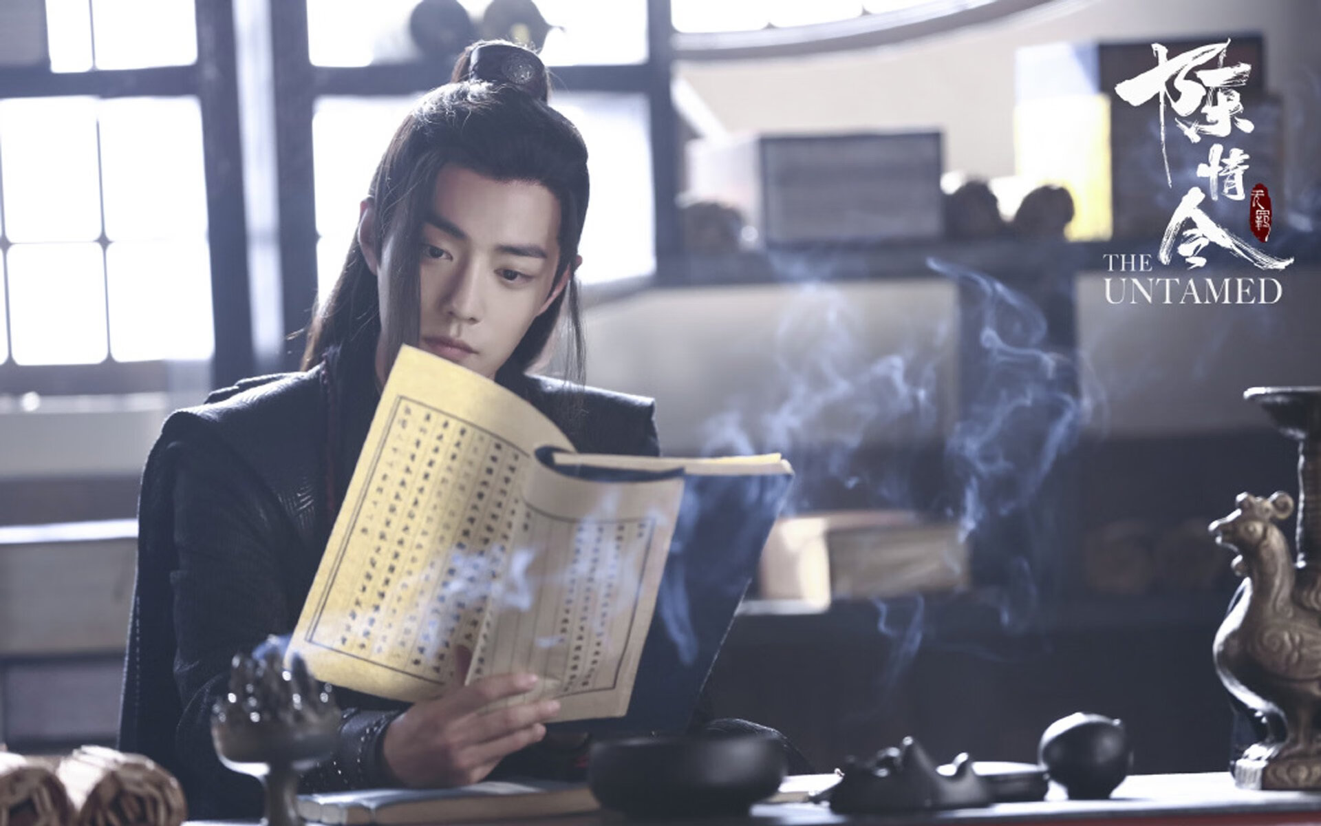 梅西助攻帽子戏法，巴萨主场轻松获胜，梅西在巴萨球衣