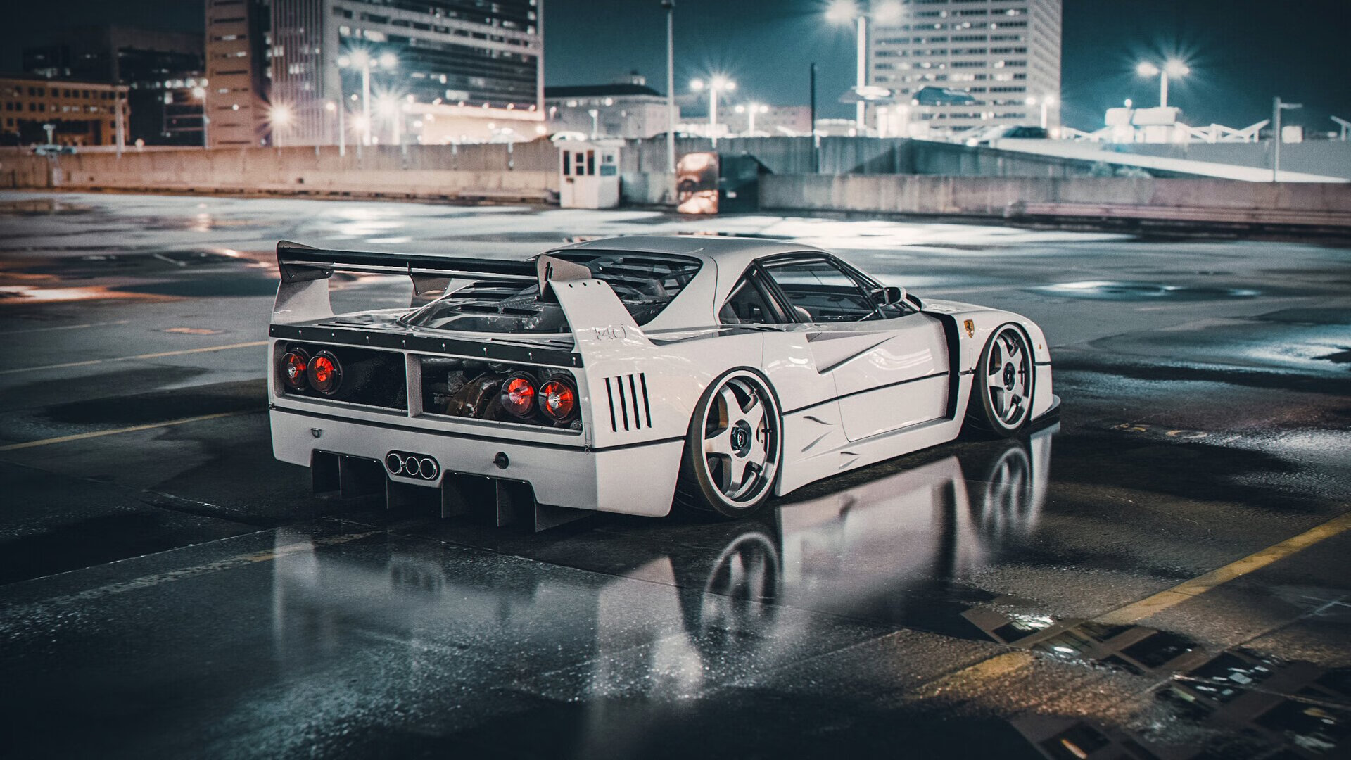 世界青少年水上漂流锦标赛激烈比拼,勇气与速度的较量,青少年水上竞技