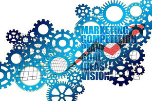 ayx-中国篮球职业联赛市场营销策略分析，篮球的市场营销