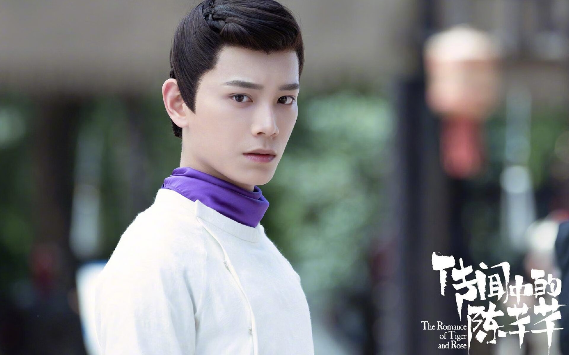 中国篮球青少年运动员培养机制创新，青少年篮球运动员主要发展什么素质