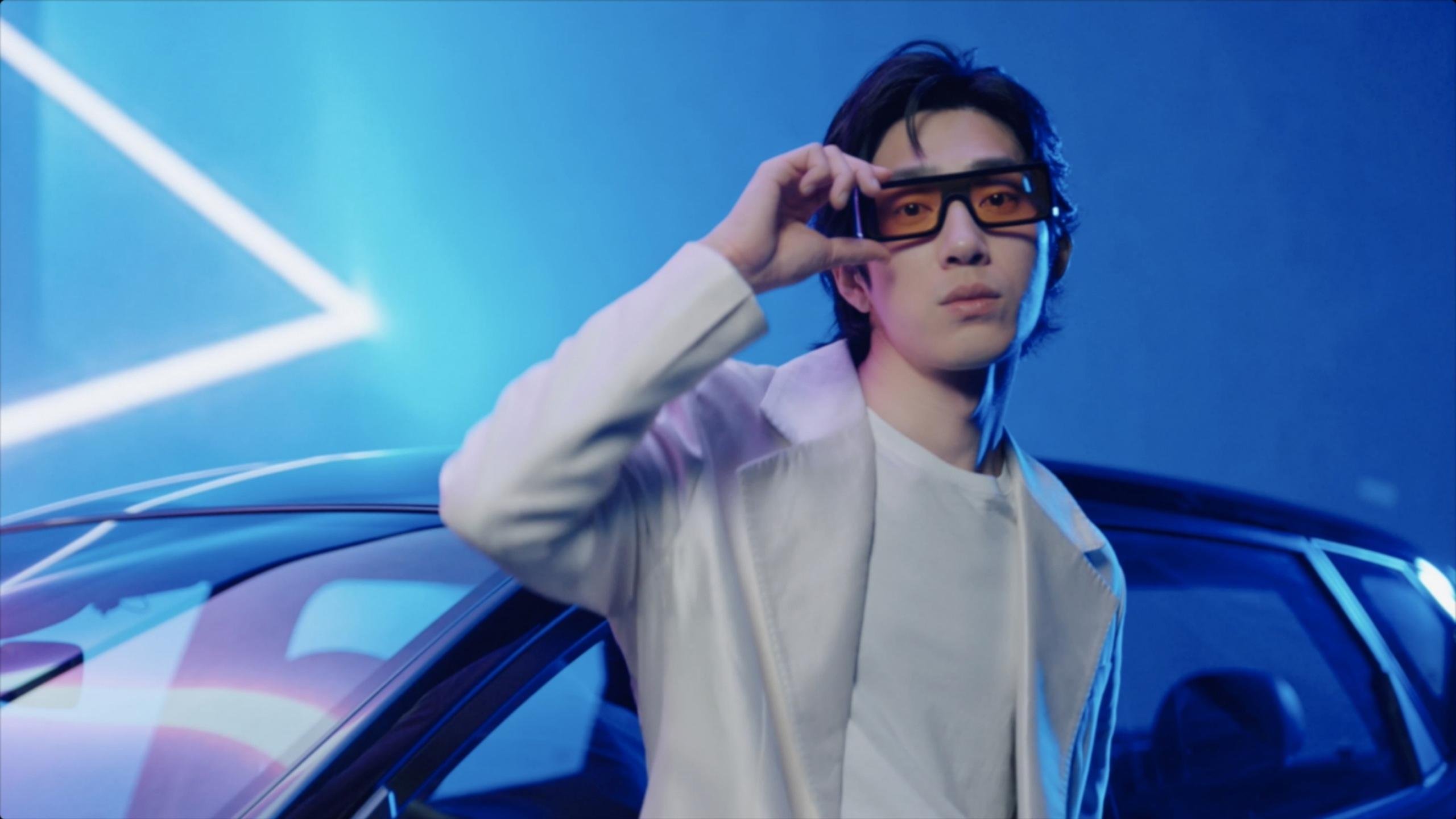 中国足球球员接球处理时间统计图，足球中接球技术动作四个环节