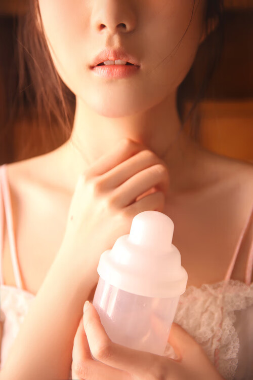 五大联赛转会窗口:谁是最大赢家?,五大联赛转会汇总