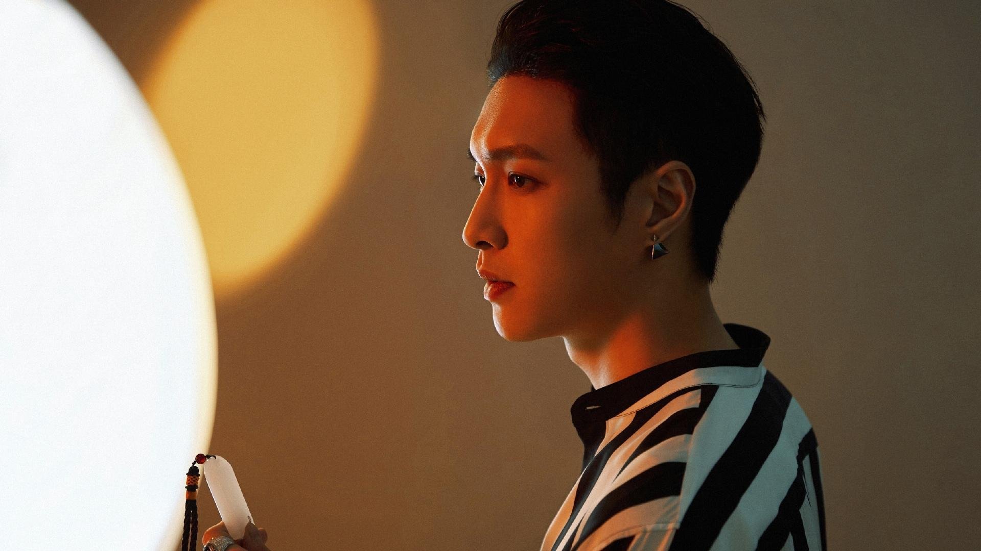 中超球队控球型打法统计分析，中场控球视频