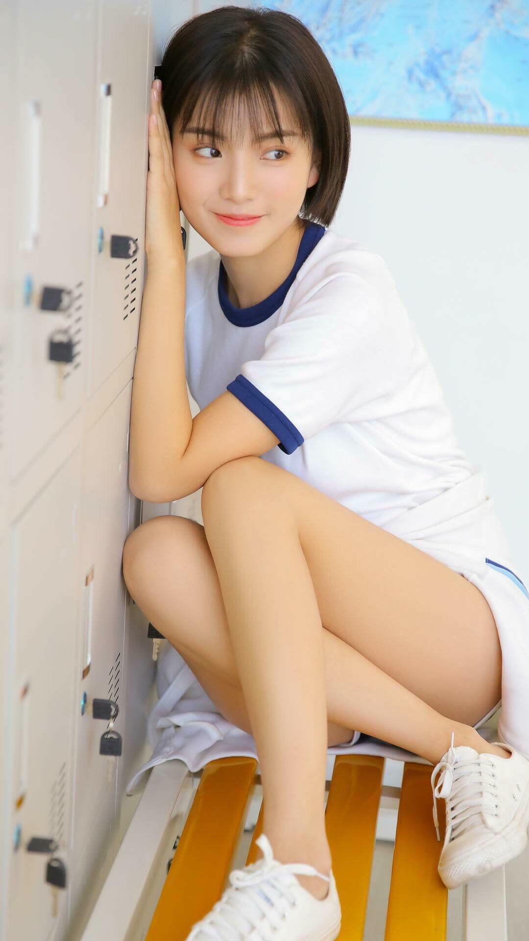 体育教学资源数字化管理平台设计,体育教学信息化综合管理平台