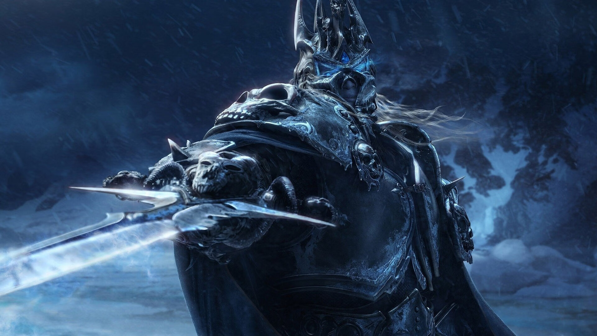 意甲青训营引入认知训练板提高球员战术反应速度，意甲青训怎么算