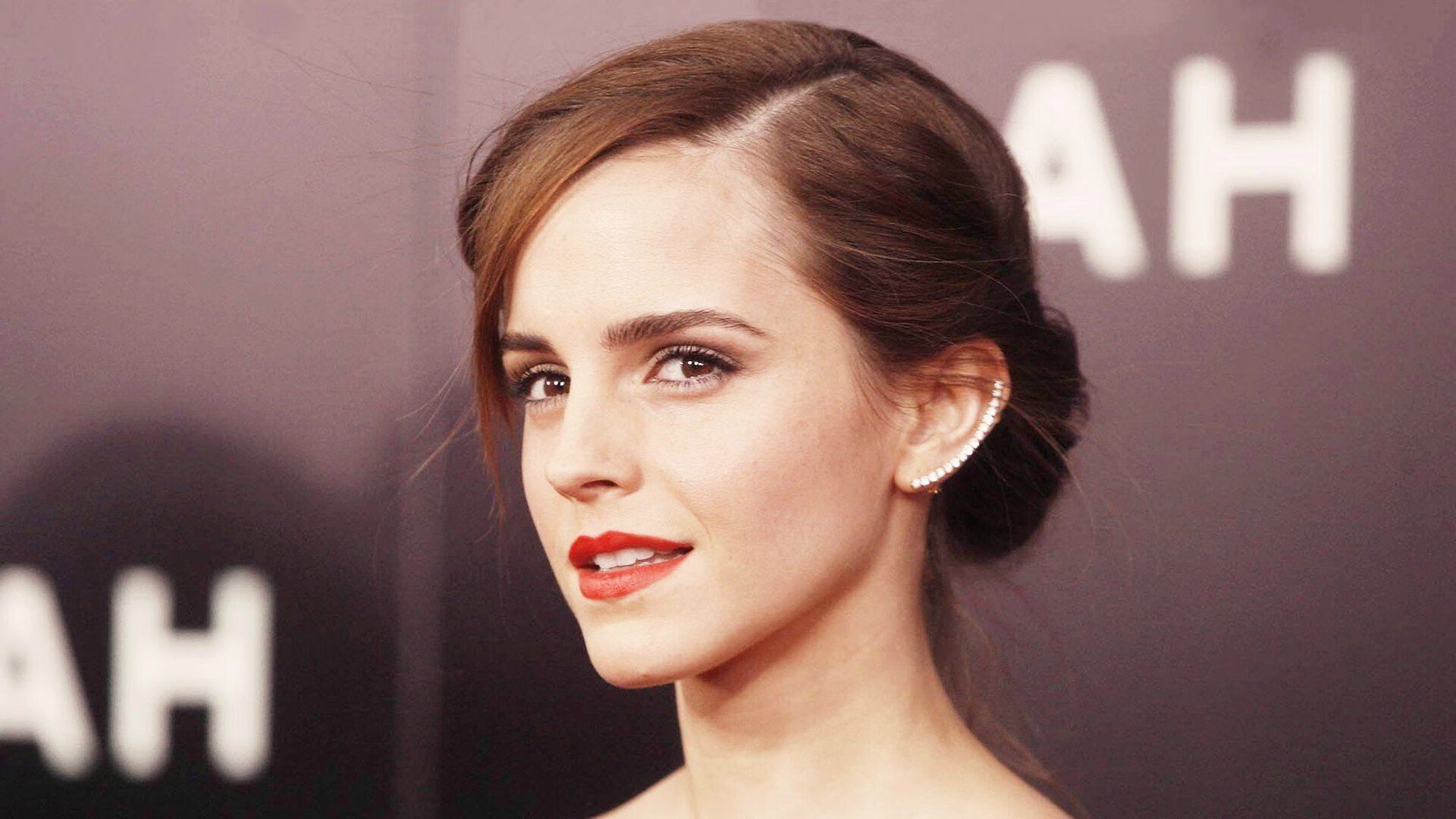 意甲青训营引入认知训练板提高球员战术反应速度，意甲青训怎么算