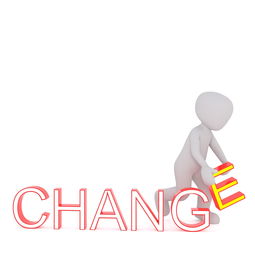 爱游戏体育客户端-法甲VAR系统结合语义权重模型减少模糊描述误导性的实验