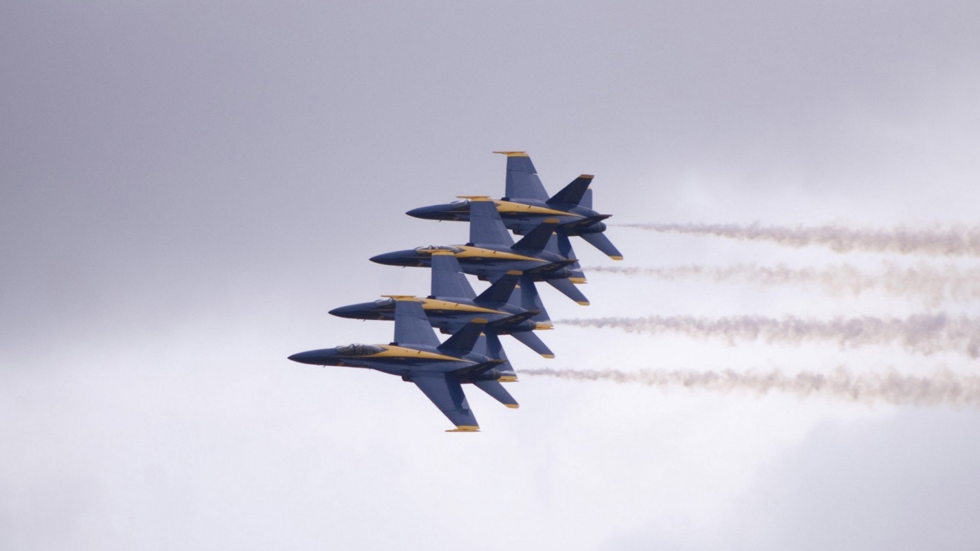 篮球专项体能训练中的疲劳管理技术探讨,篮球运动性疲劳