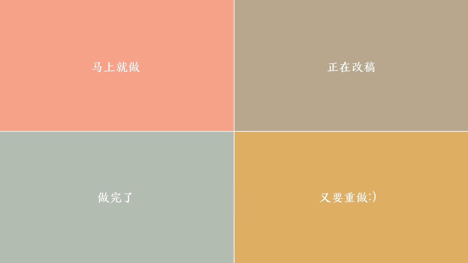 篮球赛事数字化转型与观众体验提升，篮球大数据预测