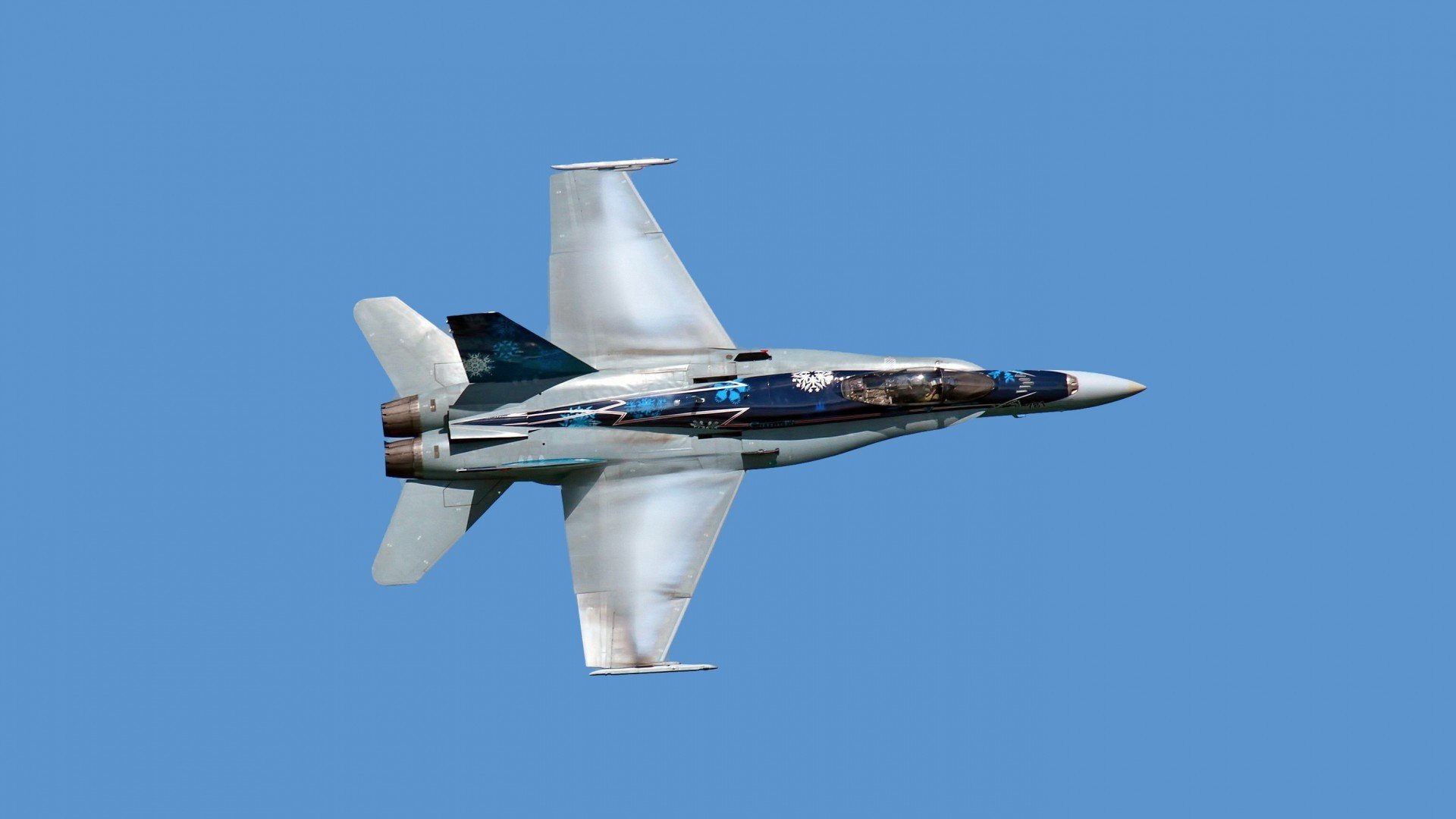 英超球队结合心理负荷等级调整战术部署容错率，英超球队规则