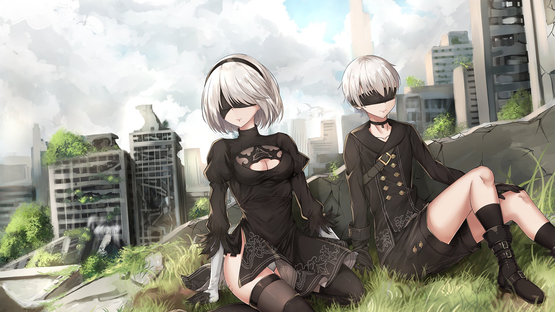 足球创新：机器人裁判与自动化判罚的前景，wro足球机器人比赛