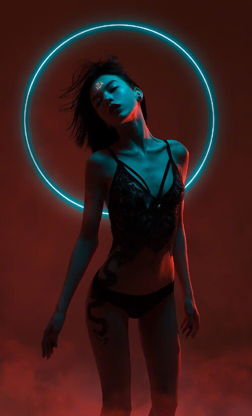 运动装备安全标准实施效果评估，运动装备安全标准实施效果评估包括