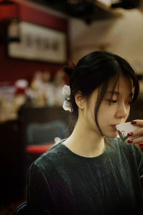 西甲领头羊巴塞罗那稳扎稳打迎战强敌，巴塞罗那足球俱乐部西甲