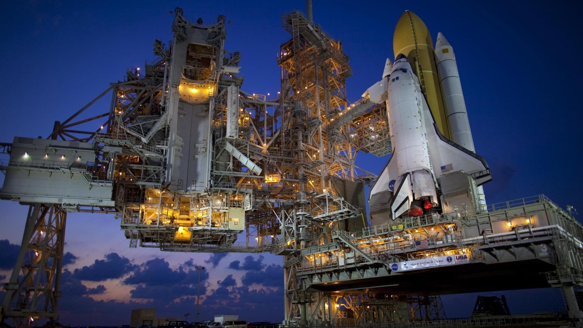 CBA球队财务透明度为何长期不足，cba球队的钱从哪里来