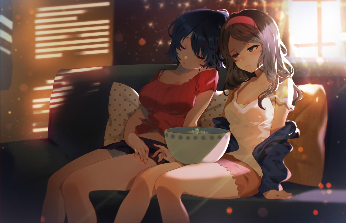 DOTA2国际赛事奖金总额突破历史新高，dota2国际邀请赛历届奖金