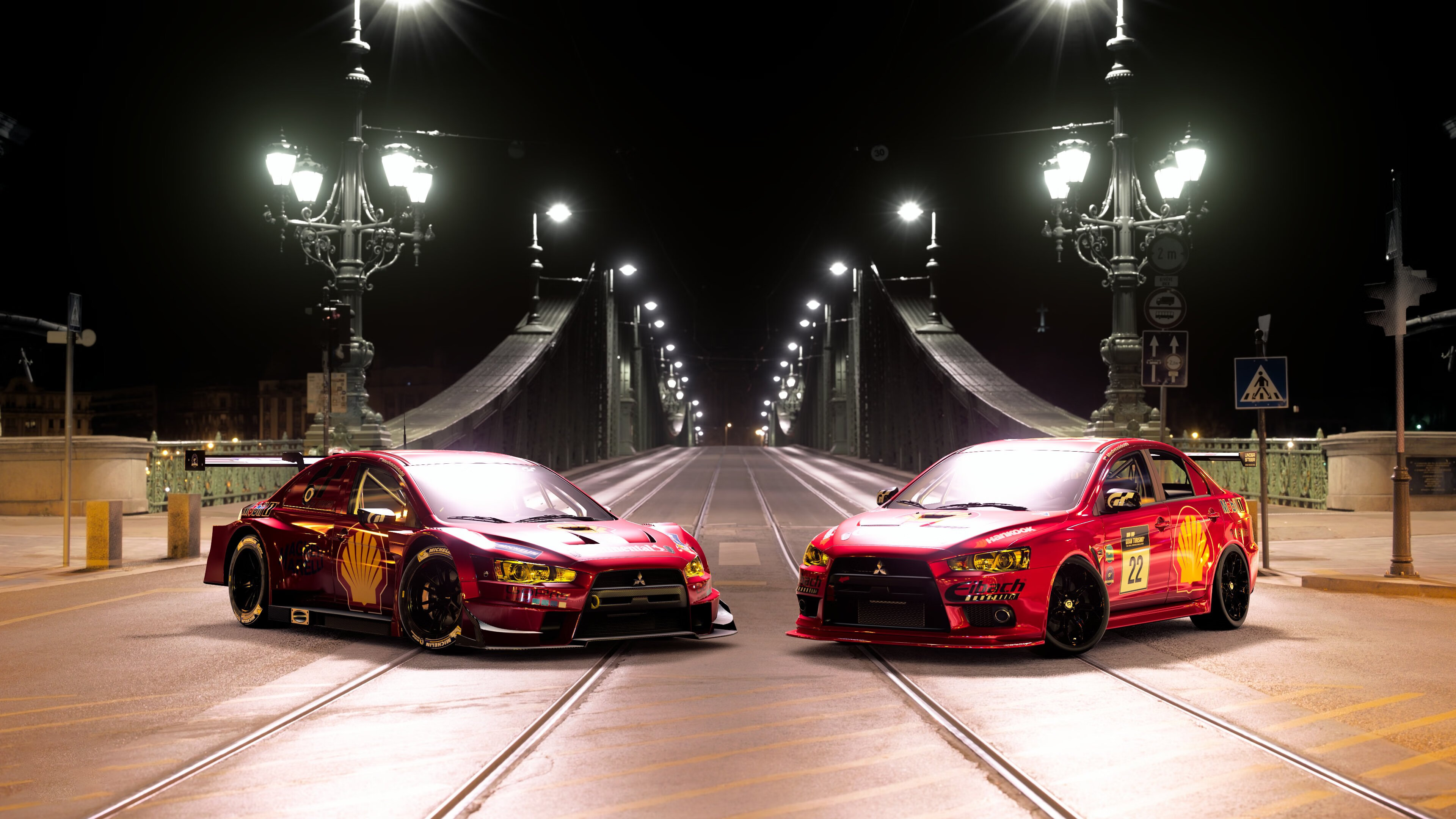 “阿仙奴与热刺，香港赛场谁能掌控节奏？”