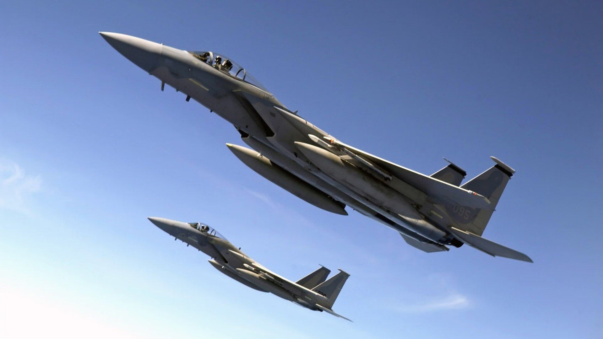 中国女排海外拉练迎战欧洲劲旅，中国女排海外运动员