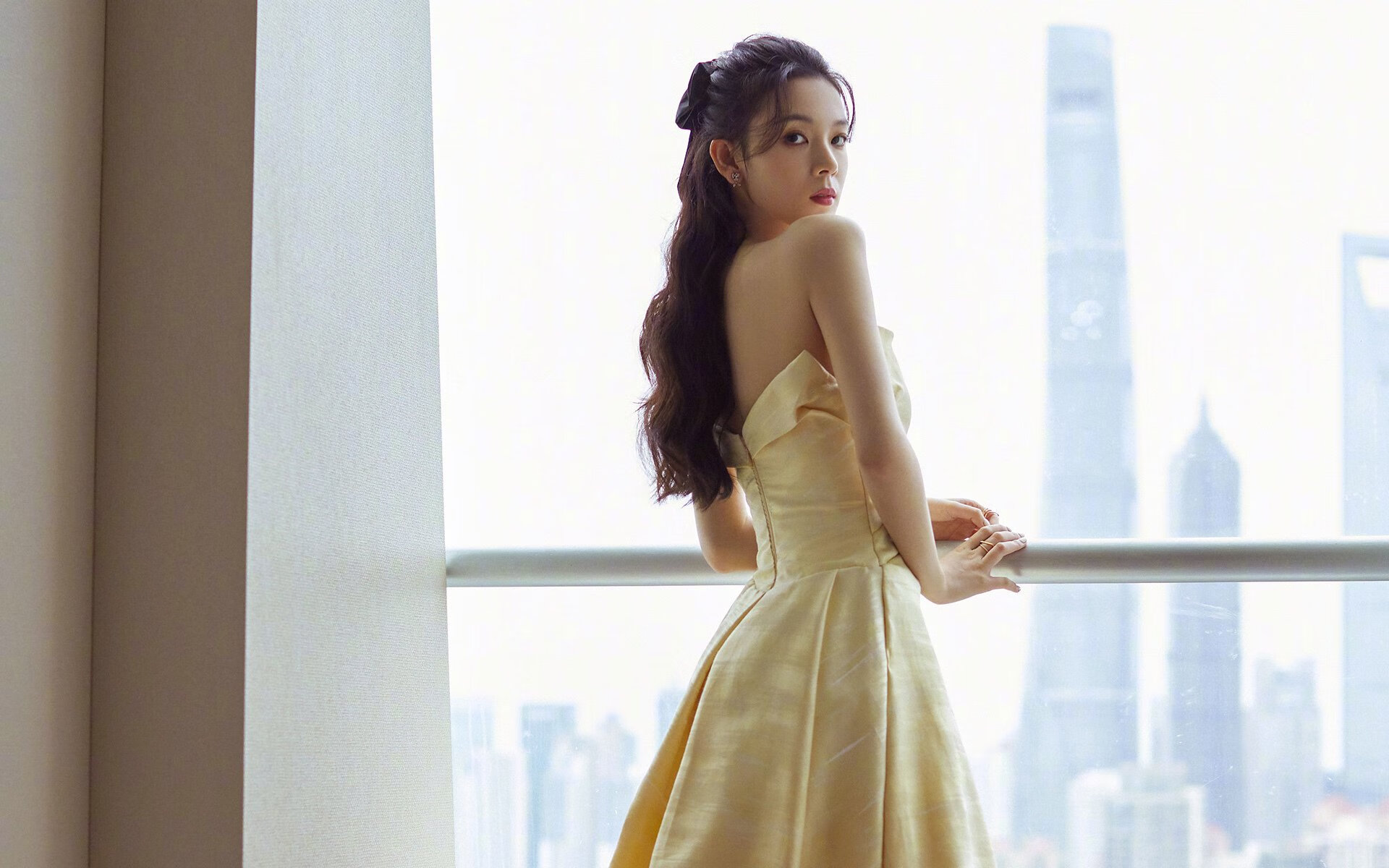 中立B女队分段数据稳中有升，中立球队