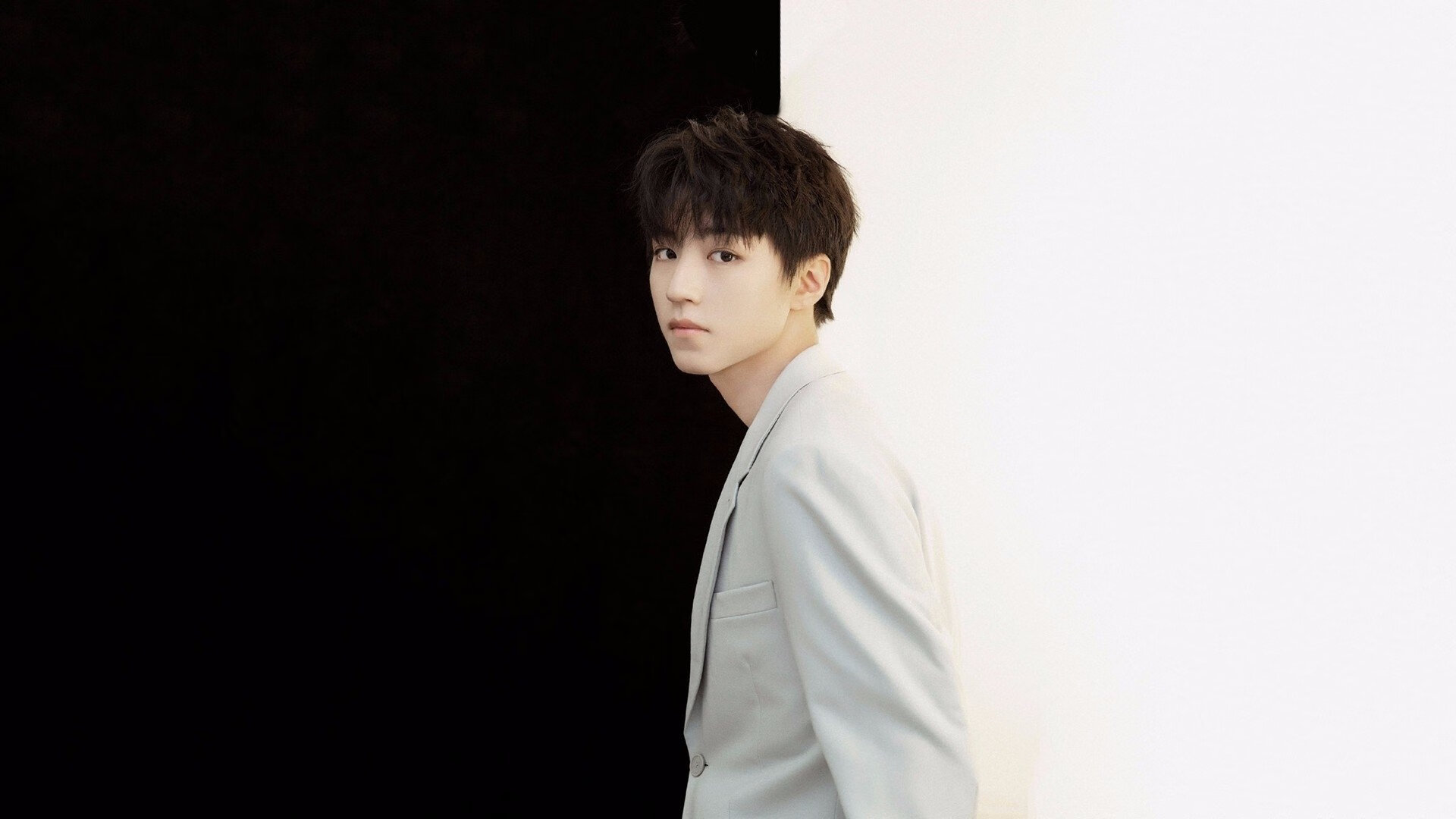 中国队在中超联赛中惨败 关键之战值得铭记，中超联赛现状