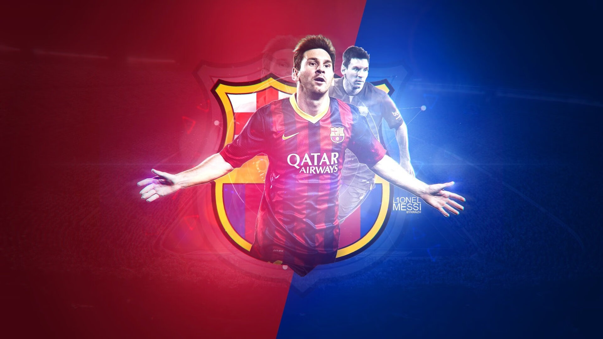 中国队在中超联赛中惨败 关键之战值得铭记，中超联赛现状