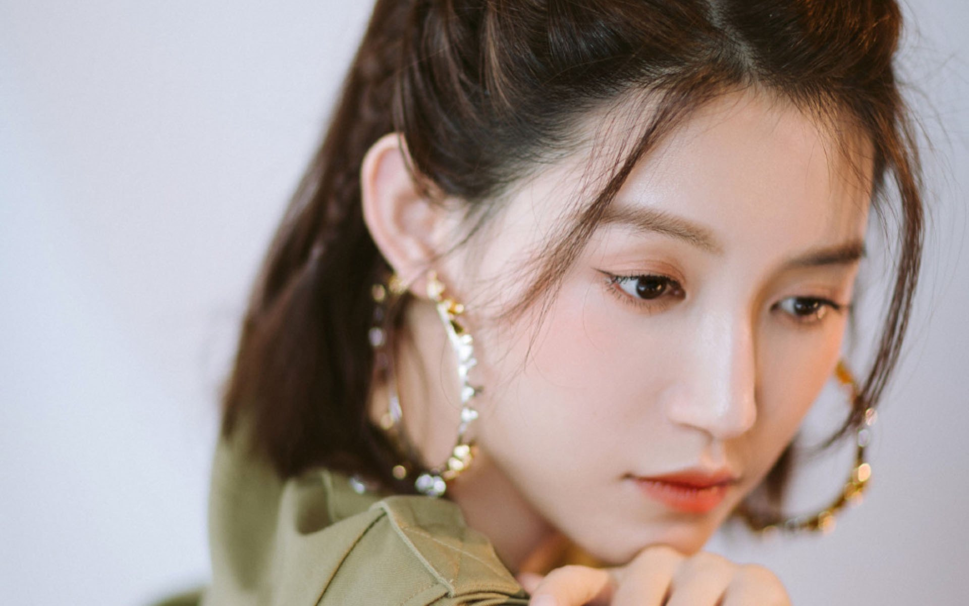 五大联赛主力队长球员伤停后队内气氛是否改变，五大联赛球员进球排名