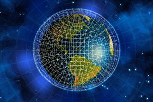 爱游戏-体育新闻中心推动体育产业链数字化融合项目，数字体育产业发展