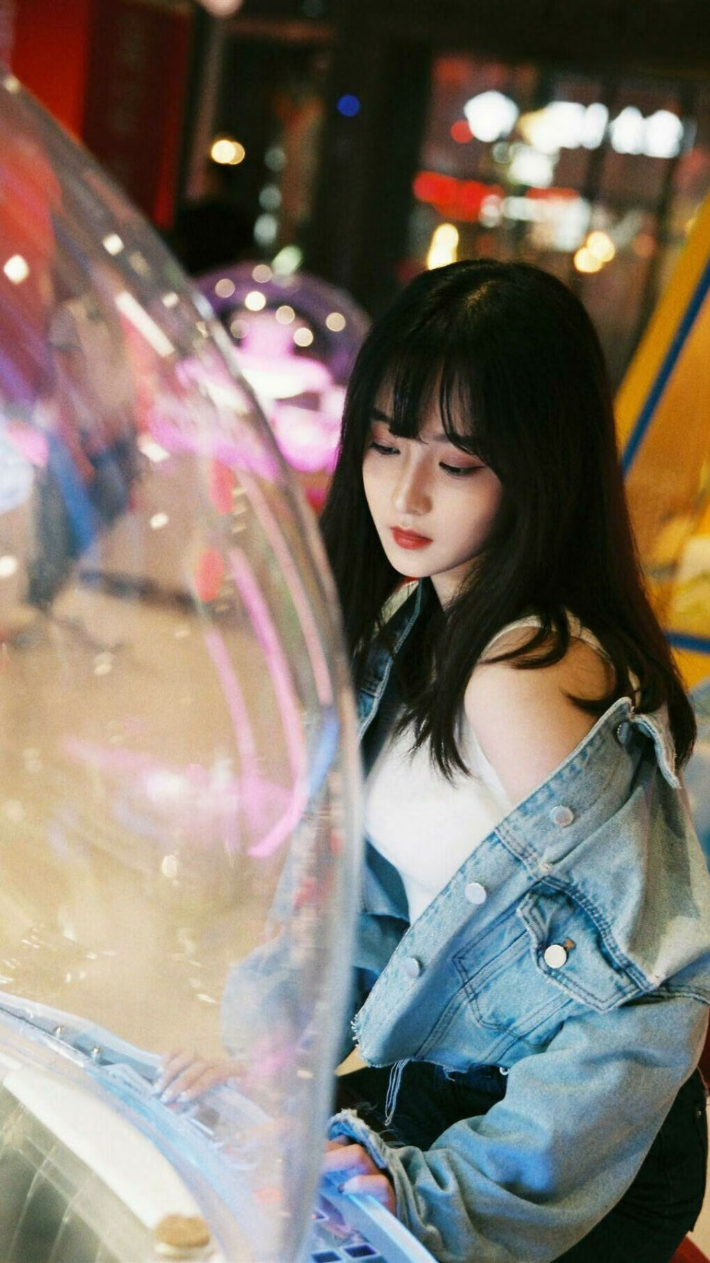 体育新闻中心推动体育产业链数字化融合项目，数字体育产业发展