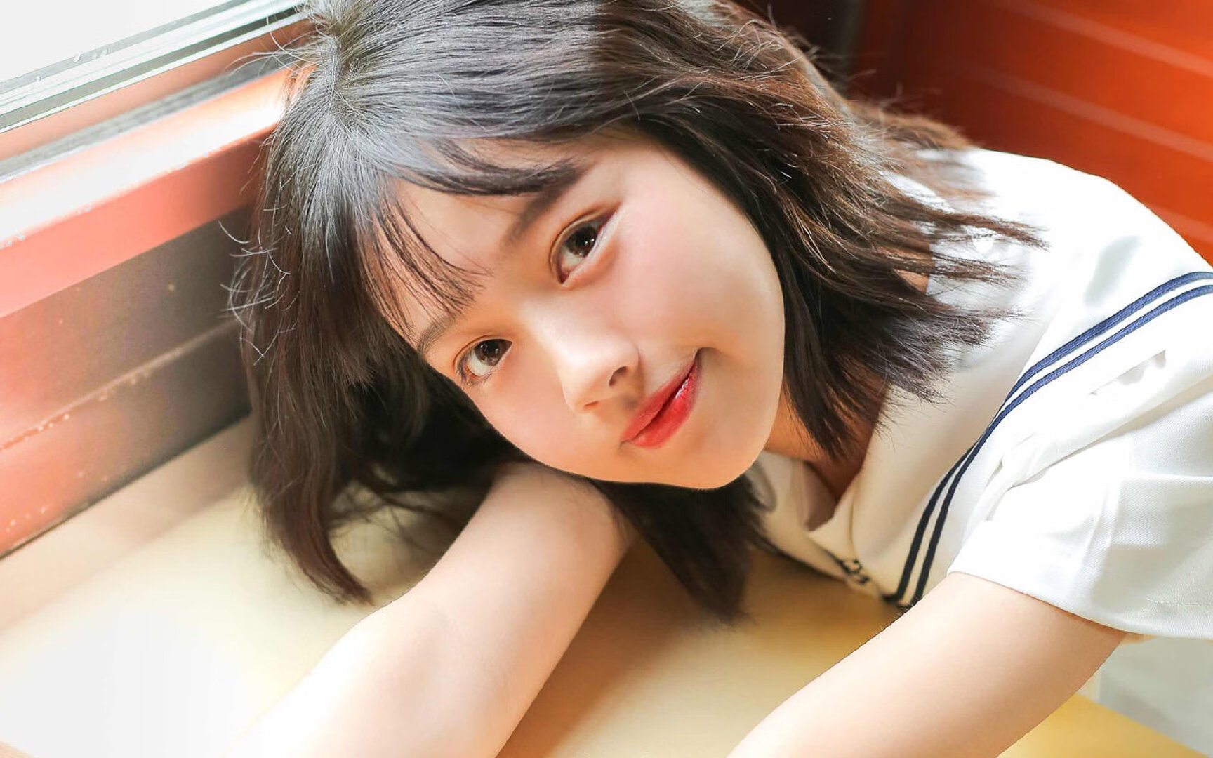 体育新闻中心构建区域特色体育新闻内容本地化模型,体育新闻主要报道形式