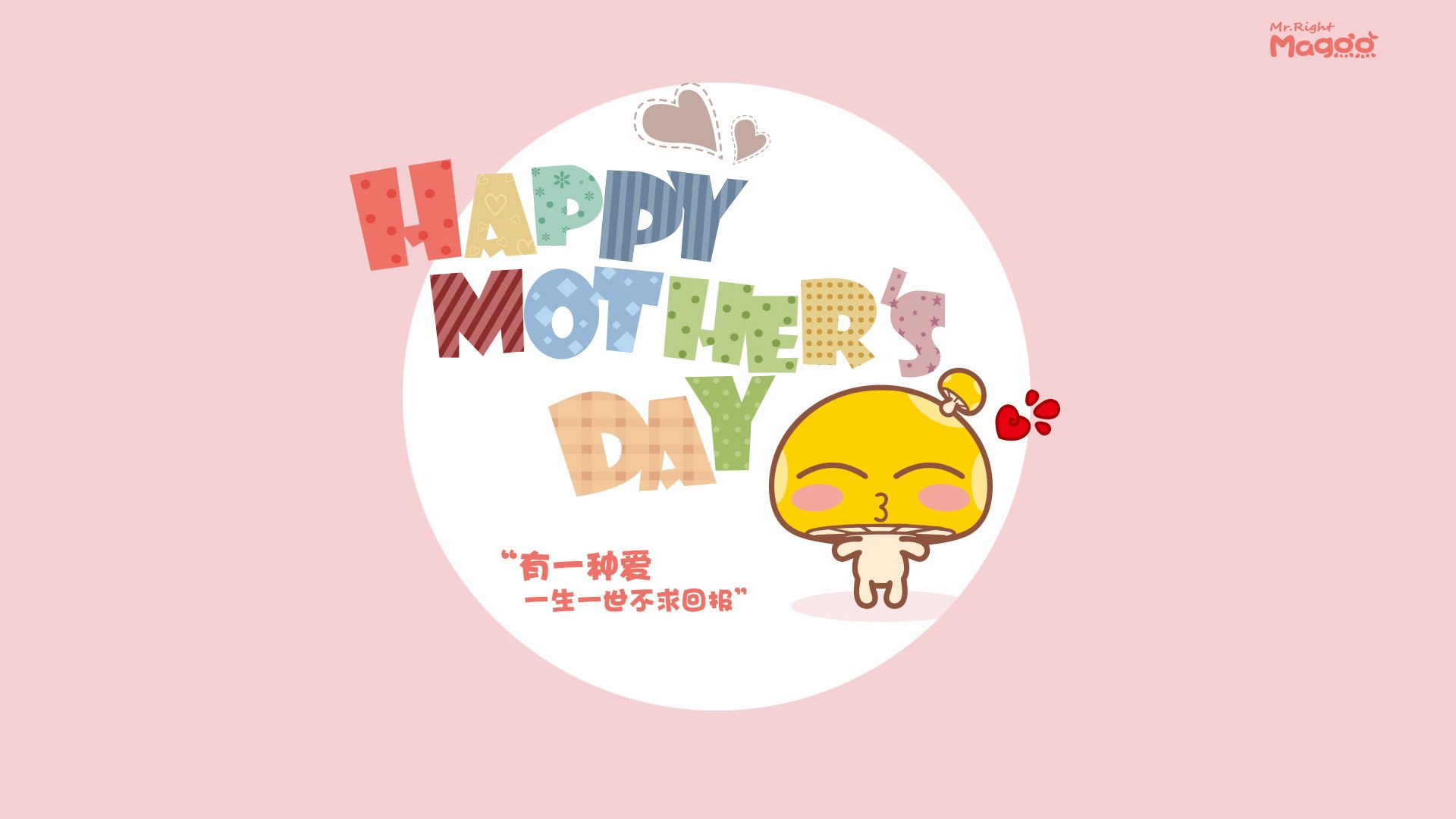 体育新闻中心构建区域特色体育新闻内容本地化模型,体育新闻主要报道形式